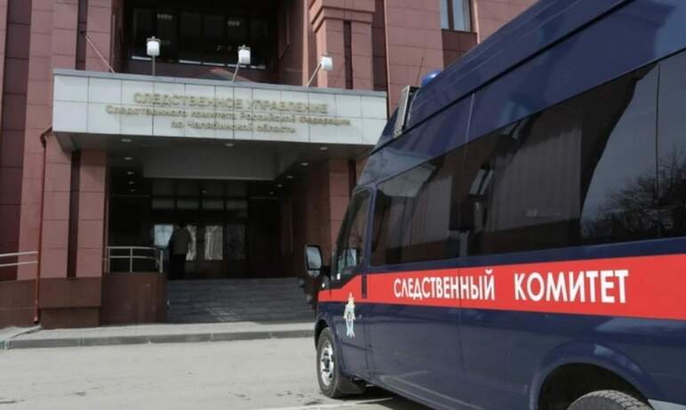 На личный прием по вопросам защиты прав мобилизованных приглашает следственный комитет Челябинско