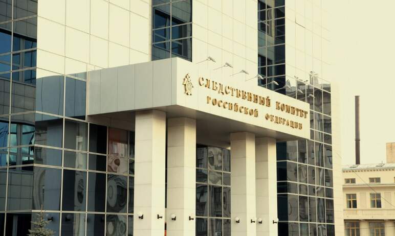 Возбуждено уголовное дело по статье о теракте после ракетной атаки Украины на территории Таганрог