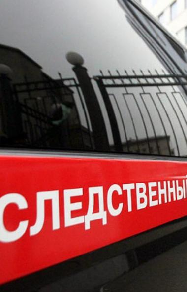 Жители Еткульского района (Челябинской области) жалуются на поборы, нецелевое расходование средст