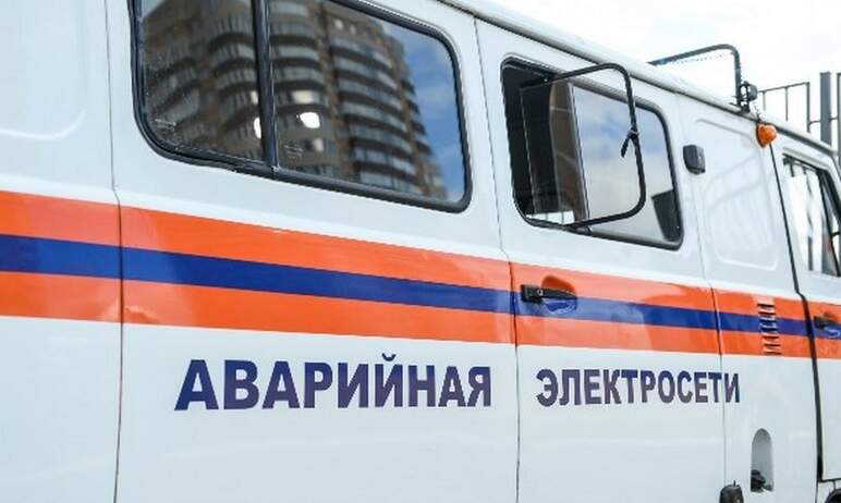 В новогодние праздники аварийно-диспетчерские службы Челябинска и коммунальщики будут работать в 