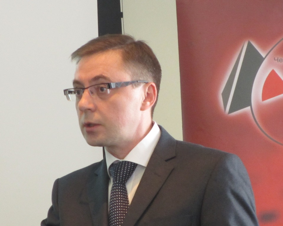 Как пояснил Владислав Смирнов в беседе с корреспондентом «Урал-пресс-информ», этот кризис обуслов