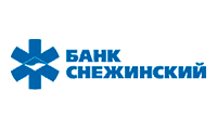 Как сообщили агентству «Урал-пресс-информ» в пресс-службе банка, «Снежинский» предоставляет креди