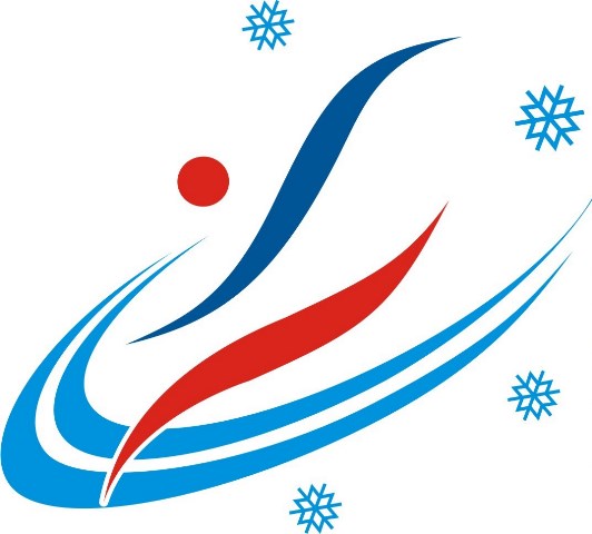 Как сообщили организаторы, женская сборная по хоккею с шайбой Челябинской области уже провела две