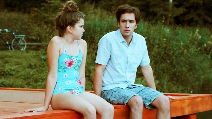 Фото «Полный артхаус» выходит на финишную прямую