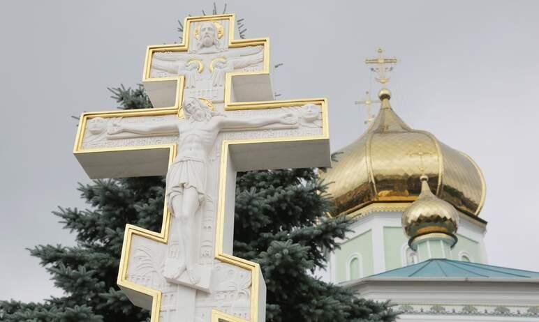 Фото В Челябинск привезут иконы со всего мира