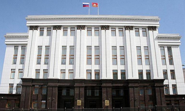 Фото Алексей Текслер выразил соболезнования родным Валерия Сорокуна