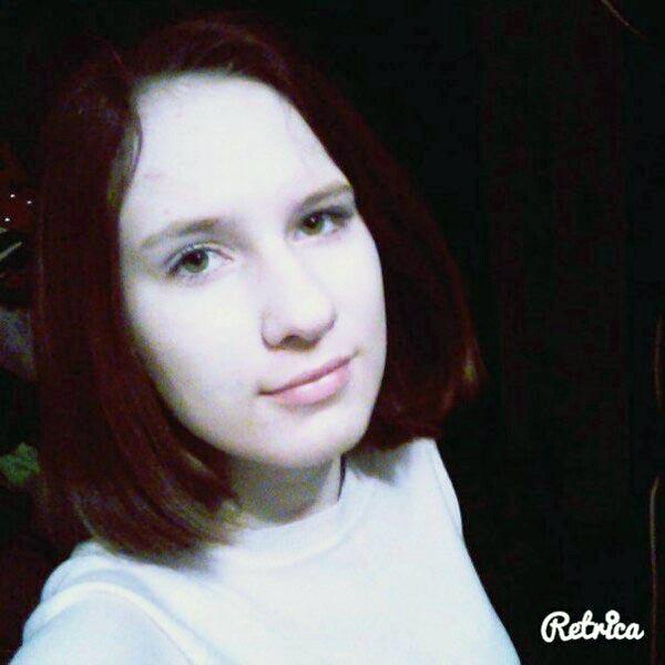 Фото В Магнитогорске нашли 15-летнюю девушку, пропавшую на трое суток