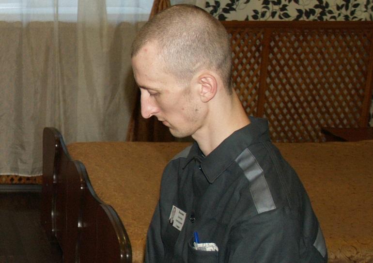 Фото На Южном Урале горел лес