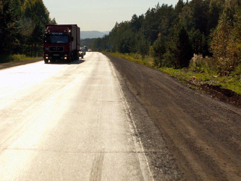 Фото В аварии под Каслями погиб водитель «десятки»