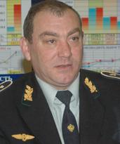 Фото Новый начальник ЮУЖД представлен губернатору Челябинской области