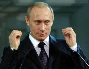 Фото Владимир Путин направил приветственное послание участникам и гостям чемпионата мира по дзюдо