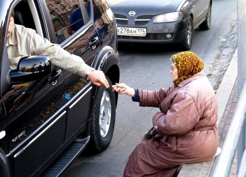 Фото Более 29 миллиардов рублей направлено на выплату пенсий южноуральцам