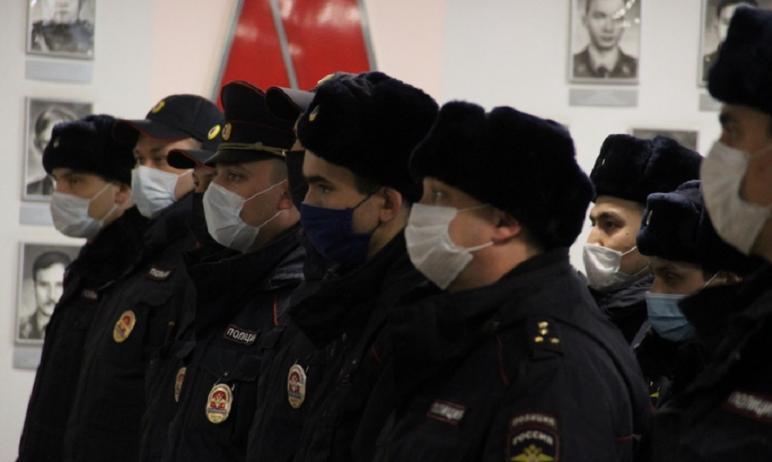 Фото В Челябинске продолжают закрывать клубы из-за нарушений 