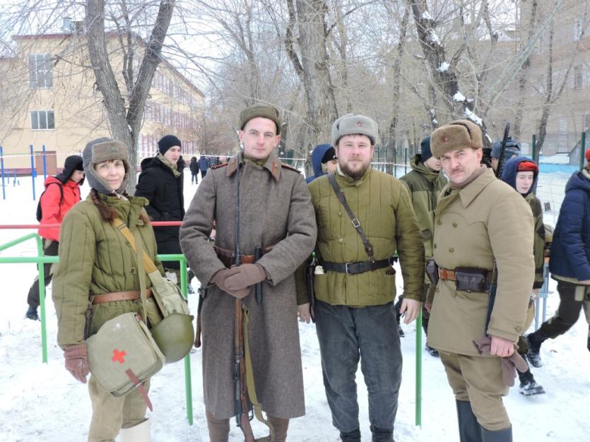 Фото Депутаты Госдумы требуют возбудить дело против главы «Роснано» Чубайса