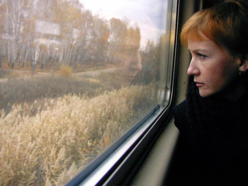 Фото «Челябинский фотоклуб» - в зоопарке