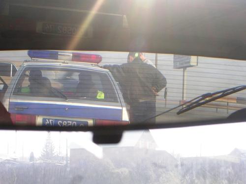 Фото В Челябинской области похищенного приятелями мужчину нашли убитым на карьере