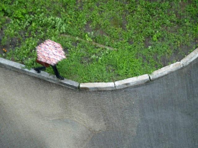 Фото В Челябинске завтра переменная облачность