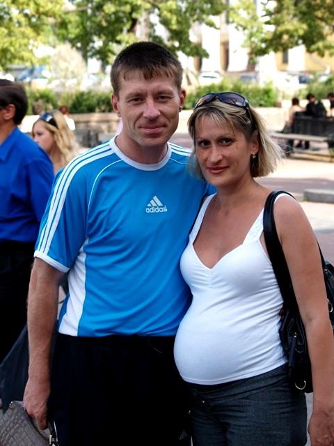Фото Почти восемь тысяч южноуралочек получили в этом году сертификаты на материнский капитал