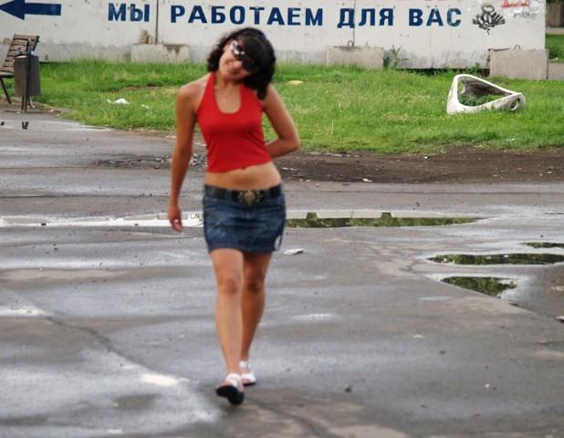 Фото В Челябинской области в ближайшие сутки жаркая и сухая погода