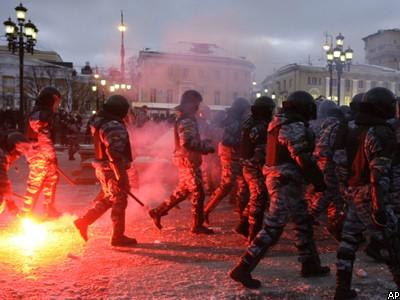 Фото Челябинская область финансирует противодействие экстремизму 