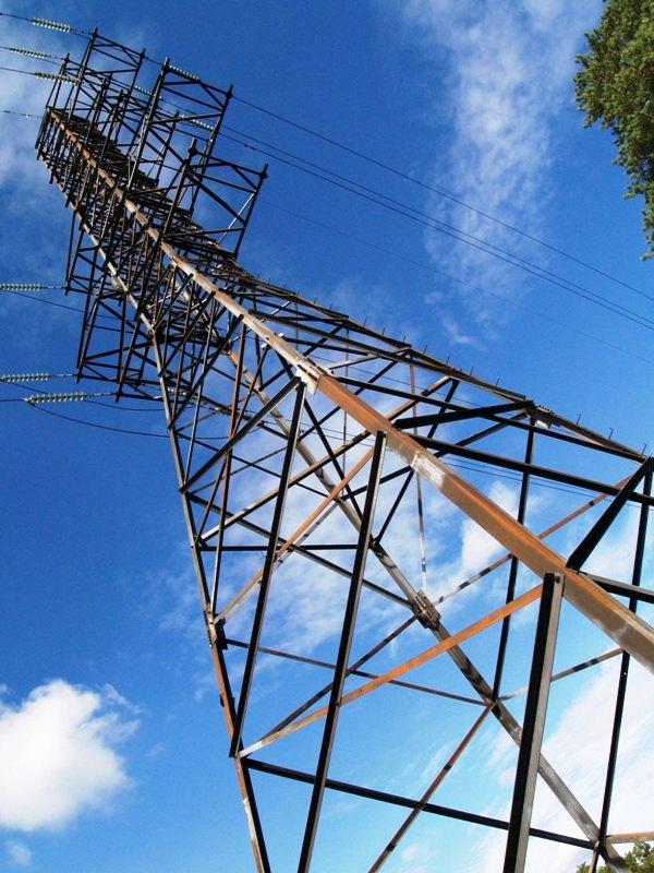 Фото Челябэнерго повысил надежность электроснабжения двух деревень в Челябинской области