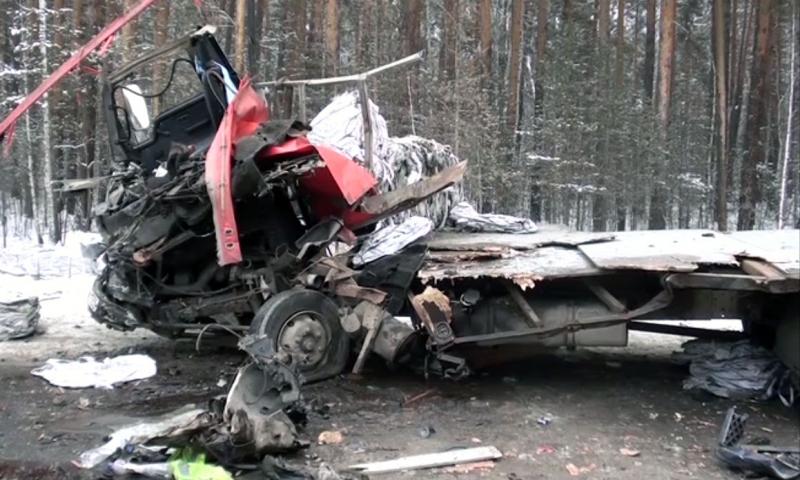 Фото Казахстанец, насмерть задавивший известного спортсмена и семью криминального авторитета, предстанет перед судом