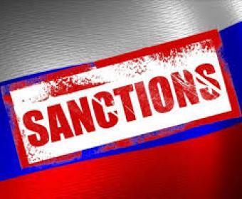 Фото Ангела Меркель высказалась за сохранение антироссийских санкций