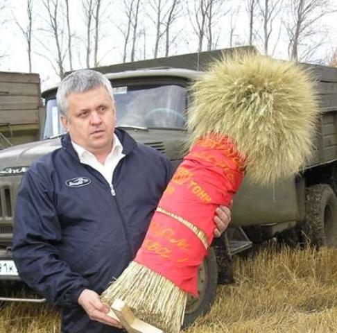 Фото Андрей Косилов: Несмотря на дефицит, изменения в областном бюджете будут позитивными