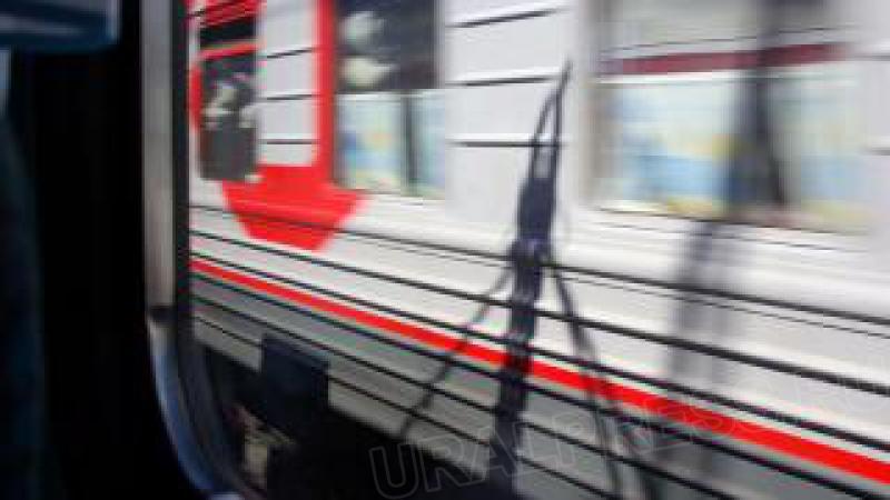 Фото ЮУЖД увеличивает продажи железнодорожных билетов через Интернет