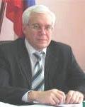 Фото Сергей Образцов: Насколько и когда повысятся тарифы на жилищно-коммунальные услуги в 2009 году