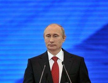 Фото Магнитогорцы готовы к приему Путина и Дворковича на День металлурга