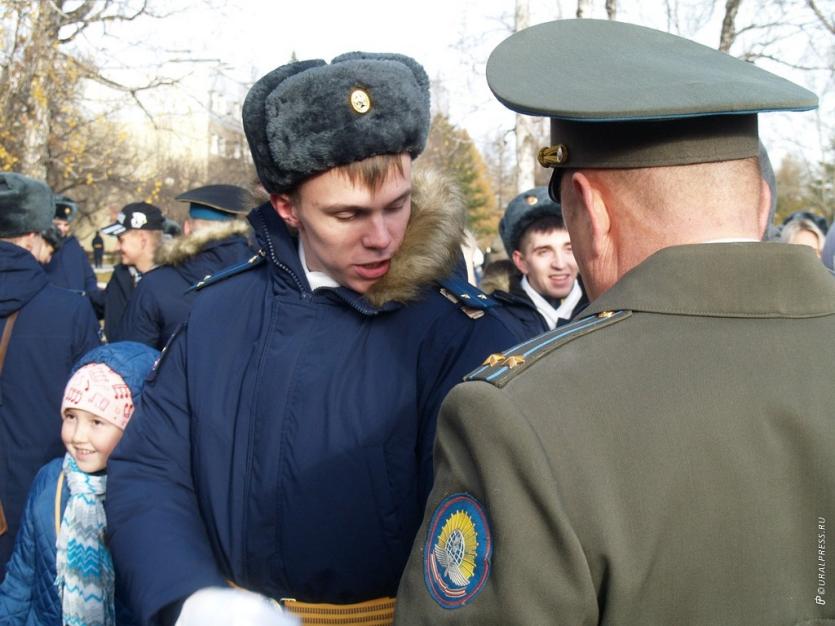 Фото Агломератчики ЧМК поставили абсолютный производственный рекорд 