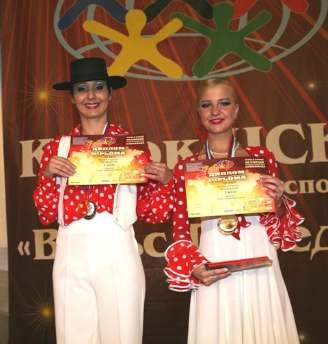 Фото Юрий Кашигин, Лариса Плотникова: «Как становятся чемпионами»