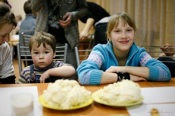 Фото Мисс ЮУрГУ: до финала остаются считанные часы