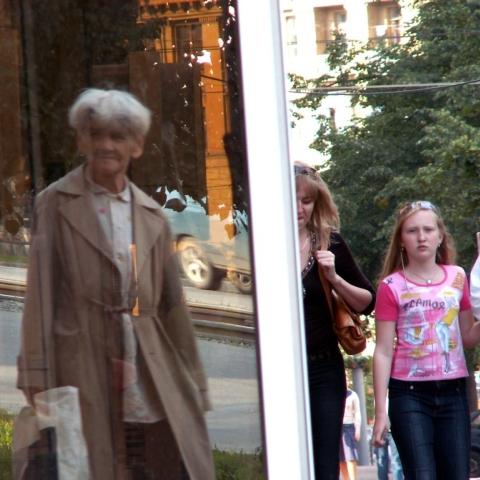Фото Пенсионеры и многодетные семьи Челябинской области получат единовременные пособия