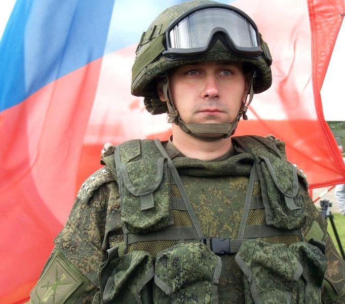 Фото В Челябинской области ясно и тепло