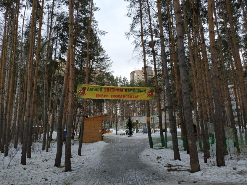 Фото Михаил Юревич: «Лишь бы вы хорошо учились и стали достойными специалистами»