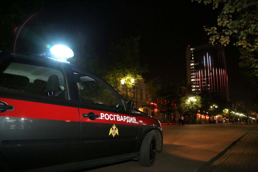 Фото Челябинские наркополицейские сожгли более 127-ми килограммов наркотиков