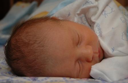 Фото В Копейске проводится проверка по факту смерти новорожденного