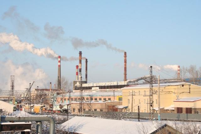 Фото Рационализаторы Ашинского металлургического завода сэкономили предприятию более 165 миллионов рублей