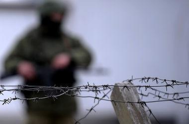Фото Потери Украины в боях за Донбасс стремительно растут