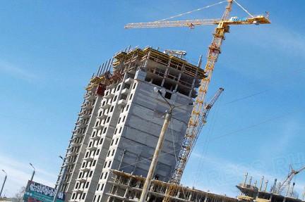 Фото Администрация Копейска незаконно препятствовала деятельности строительной компании ООО «Агентство «ЛЭК»