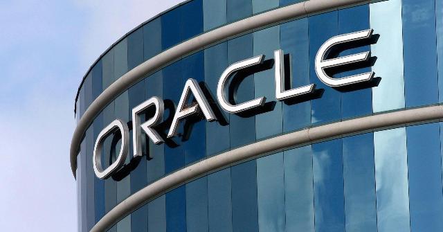 Фото ММК реализует концепцию «Индустрия 4.0» в стратегическом партнерстве с Oracle