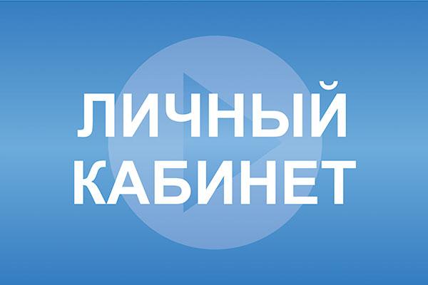 Фото Челябинские газораспределительные компании группы «Газпром межрегионгаз» запустили интернет-сервис «личный кабинет»