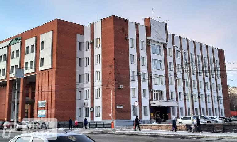 Фото Черемуха, Космос и Эра – самые необычные имена, которыми в 2022 году южноуральцы называли детей