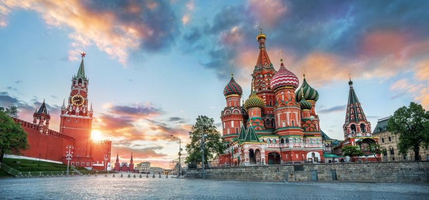 Фото Анонсы событий на 30 декабря 2023 года