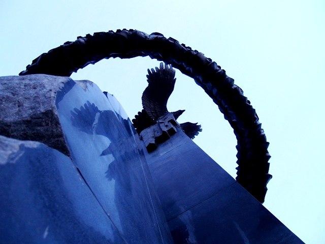 Фото Анонсы событий и мероприятий на 15 февраля