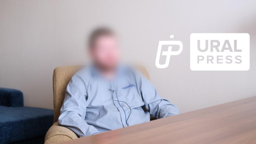 Фото «Русские добрые и трезвые, Европа похожа на свинарник»: житель Латвии рассказал о причинах переезда в РФ 