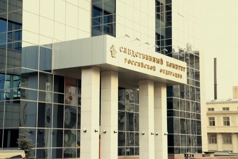 Фото Уголовное дело в отношении взяткополучателя из кунашакского Гостехнадзора направлено в суд