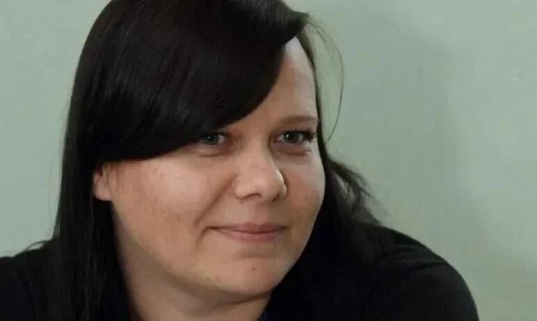 Фото Консультация юриста: обязана ли сотрудница сообщать о своей беременности работодателю? 